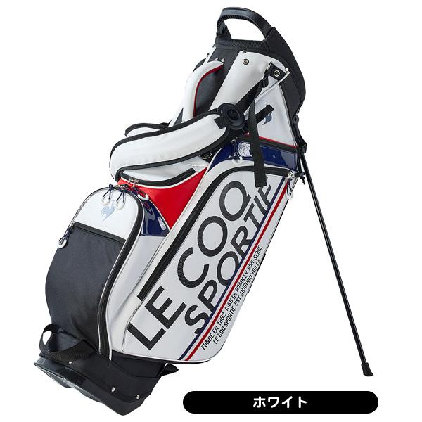 le coq sportif GOLF ルコック QQBVJJ04 グラフィックデザイン le coq sportif GOLF ルコック QQBVJJ04 グラフィックデザイン