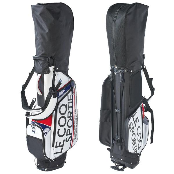 le coq sportif GOLF（ルコックスポルティフ ゴルフ） ルコック