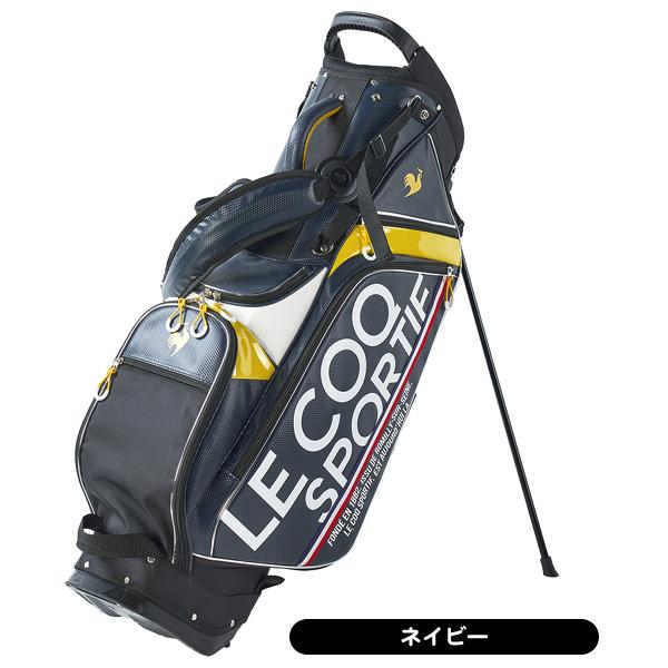 le coq sportif GOLF ルコック QQBVJJ04 グラフィックデザイン le coq sportif GOLF ルコック QQBVJJ04 グラフィックデザイン