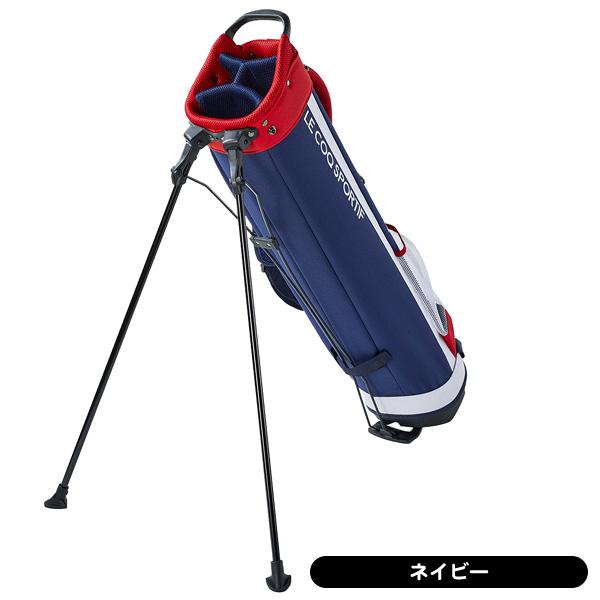 le coq sportif GOLF（ルコックスポルティフ ゴルフ） ルコック