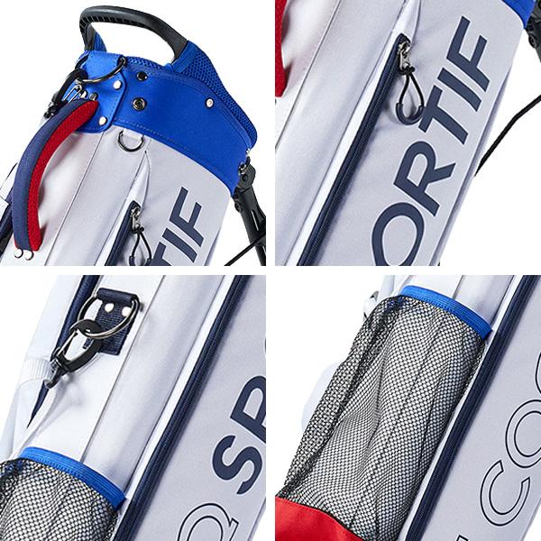 le coq sportif GOLF（ルコックスポルティフ ゴルフ） ルコック