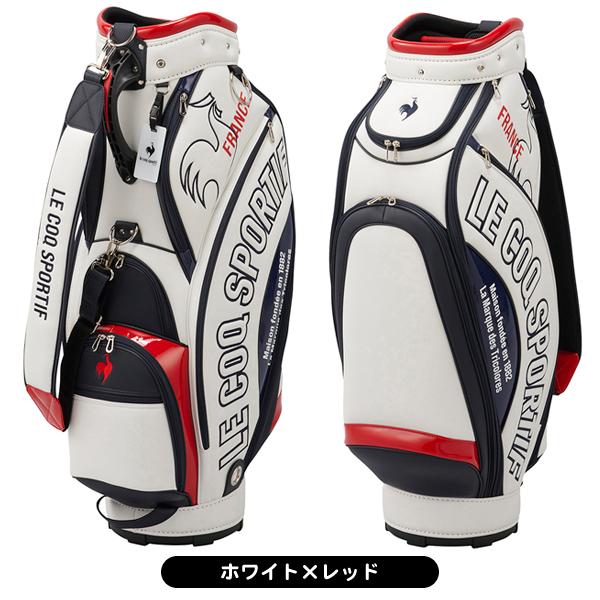le coq sportif GOLF 付属ネームタグ名入れ無料 ルコック le coq sportif GOLF 付属ネームタグ名入れ無料 ルコック