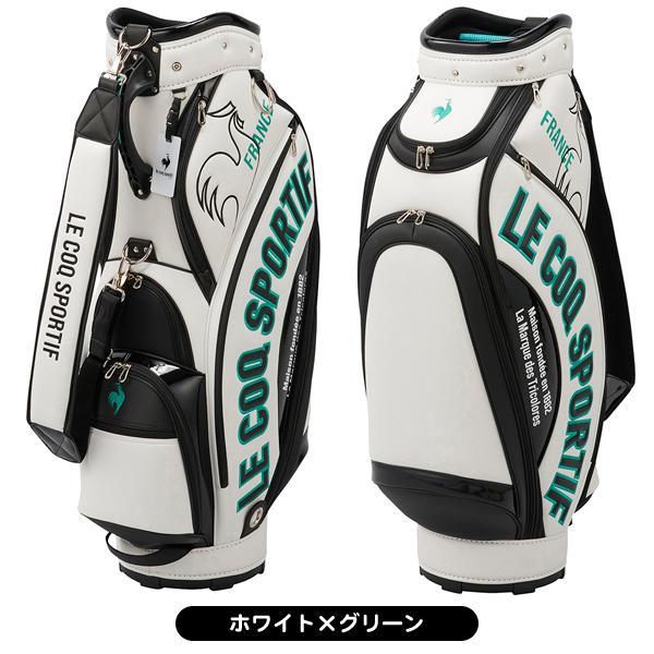 le coq sportif GOLF 付属ネームタグ名入れ無料 ルコック le coq sportif GOLF 付属ネームタグ名入れ無料 ルコック