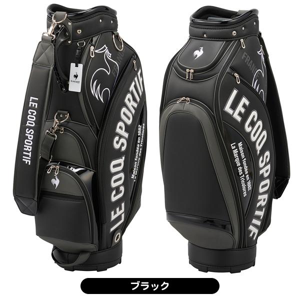 le coq sportif GOLF 付属ネームタグ名入れ無料 ルコック le coq sportif GOLF 付属ネームタグ名入れ無料 ルコック