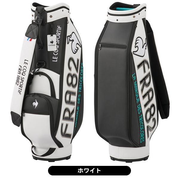 le coq sportif GOLF 付属ネームタグ名入れ無料 ルコック le coq sportif GOLF 付属ネームタグ名入れ無料 ルコック