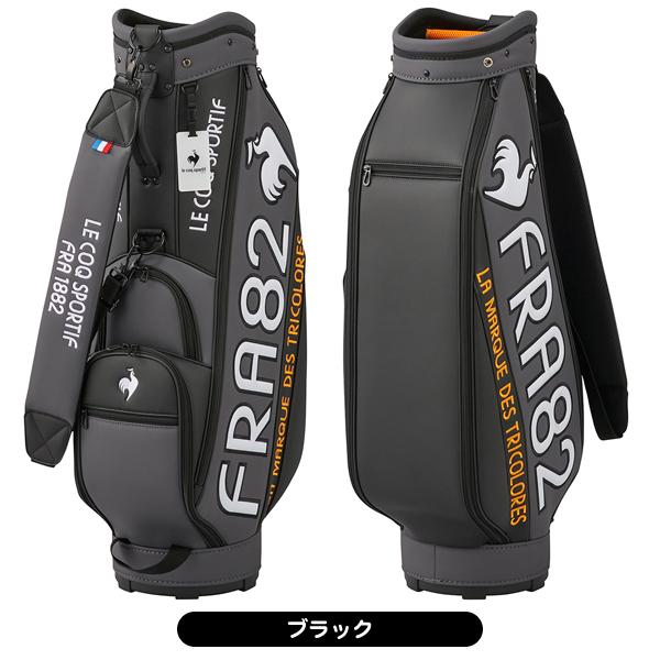 le coq sportif GOLF 付属ネームタグ名入れ無料 ルコック le coq sportif GOLF 付属ネームタグ名入れ無料 ルコック
