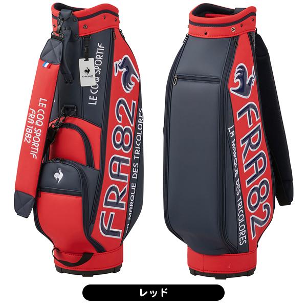le coq sportif GOLF 付属ネームタグ名入れ無料 ルコック le coq sportif GOLF 付属ネームタグ名入れ無料 ルコック