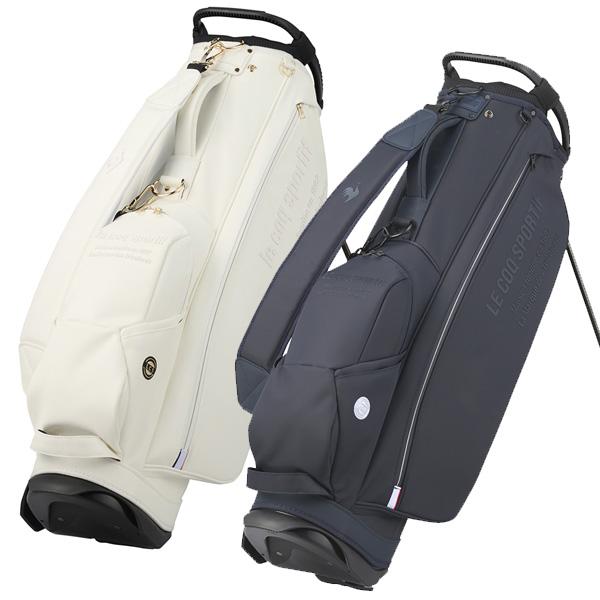 le coq sportif GOLF（ルコックスポルティフ ゴルフ） 付属ネームタグ