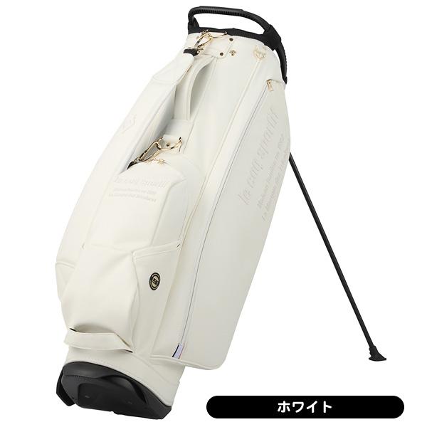le coq sportif GOLF（ルコックスポルティフ ゴルフ） 付属ネームタグ