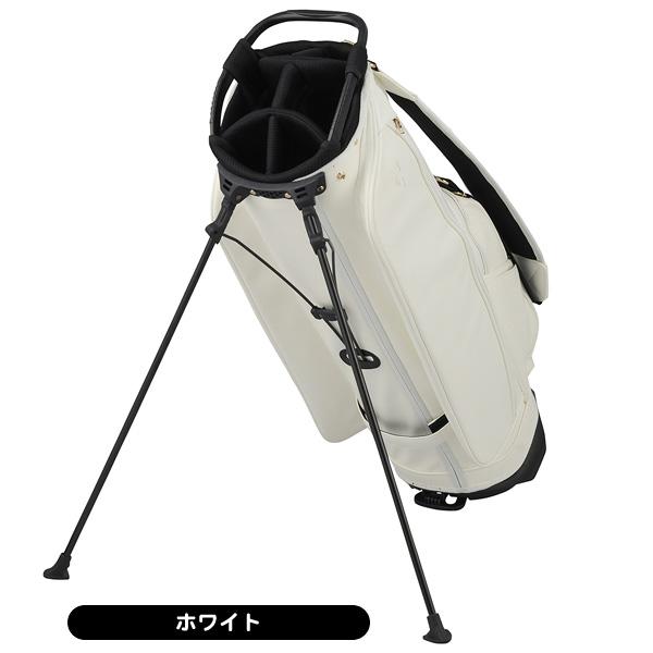 le coq sportif GOLF（ルコックスポルティフ ゴルフ） 付属ネームタグ