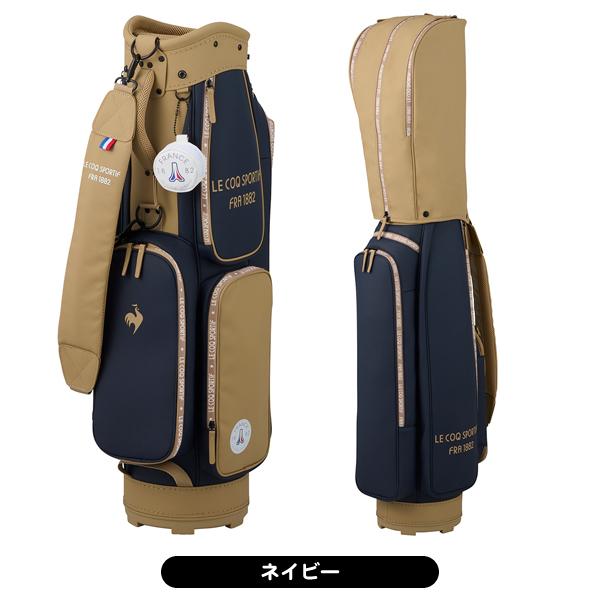le coq sportif GOLF 付属ネームタグ名入れ無料 レディース le coq sportif GOLF 付属ネームタグ名入れ無料 レディース