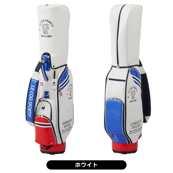 le coq sportif GOLF（ルコックスポルティフ ゴルフ） 付属ネームタグ