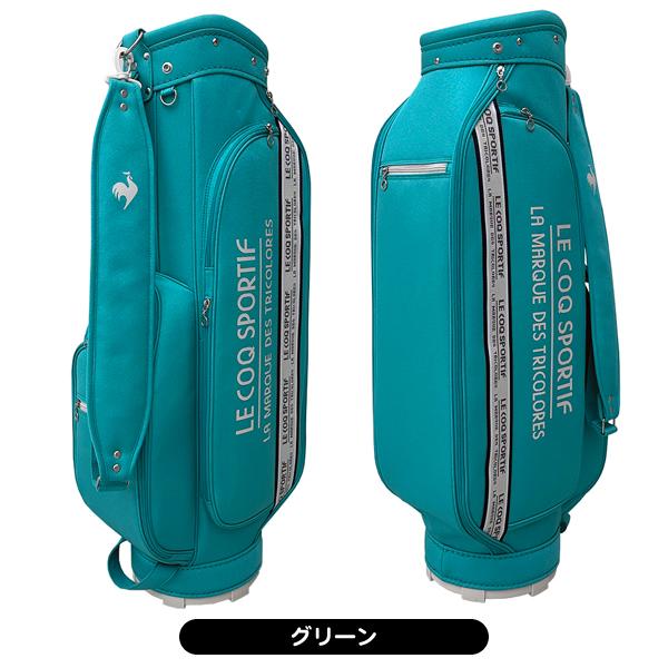 【美品】ブランド　ゴルフ　レディース　ZOY ルコックスポルティフ　まとめ売り le coq sportif GOLF（ルコックスポルティフ ゴルフ） 付属ネームタグ