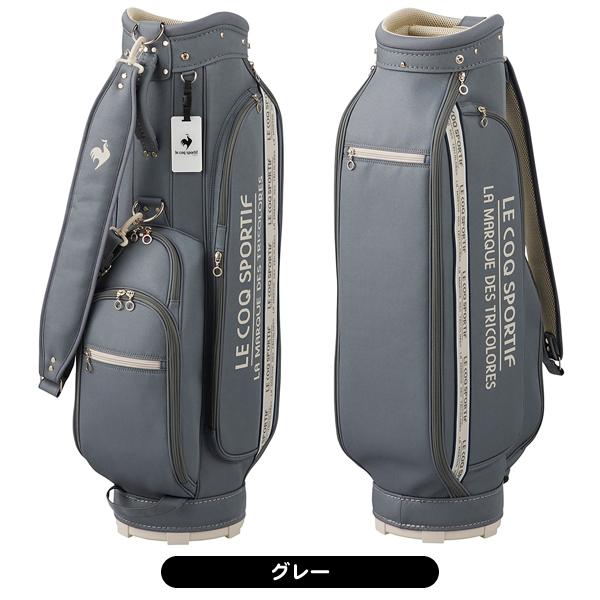 le coq sportif GOLF 付属ネームタグ名入れ無料 レディース le coq sportif GOLF 付属ネームタグ名入れ無料 レディース