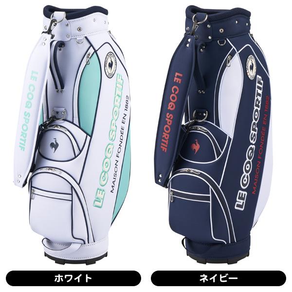 le coq sportif GOLF レディース ルコック 2025 LG5SCB01L le coq sportif GOLF レディース ルコック 2025 LG5SCB01L