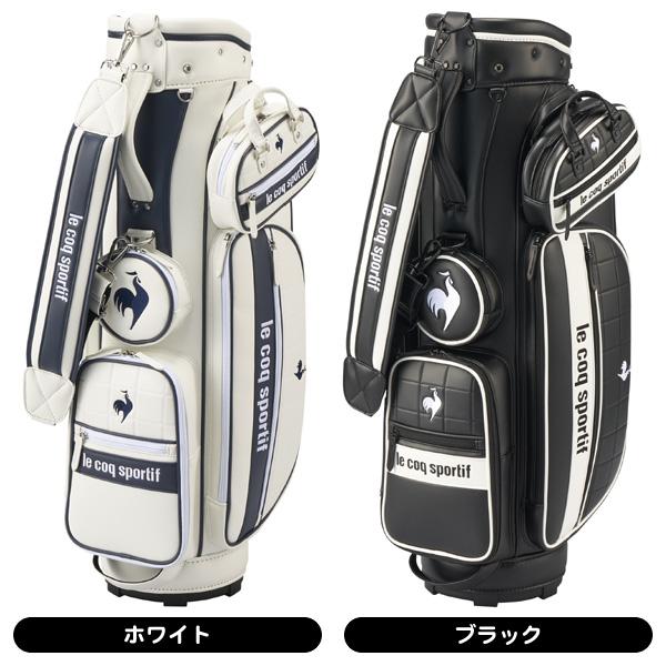 le coq sportif GOLF（ルコックスポルティフ ゴルフ） レディース