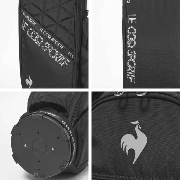 le coq sportif GOLF（ルコックスポルティフ ゴルフ） ルコック