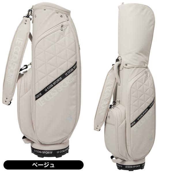 le coq sportif GOLF（ルコックスポルティフ ゴルフ） ルコック