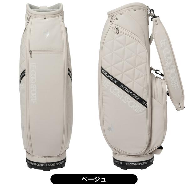 le coq sportif GOLF（ルコックスポルティフ ゴルフ） ルコック