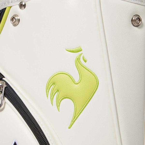 le coq sportif GOLF（ルコックスポルティフ ゴルフ） （在庫処分