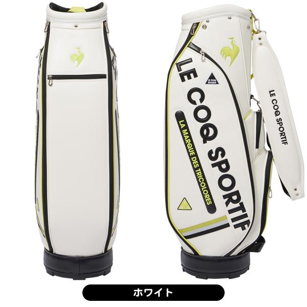 le coq sportif GOLF（ルコックスポルティフ ゴルフ） （在庫処分