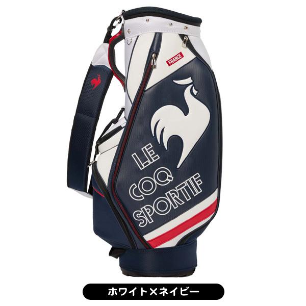 le coq sportif GOLF（ルコックスポルティフ ゴルフ） ルコック