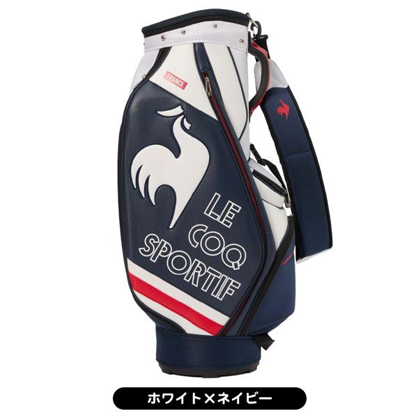 le coq sportif GOLF（ルコックスポルティフ ゴルフ） ルコック