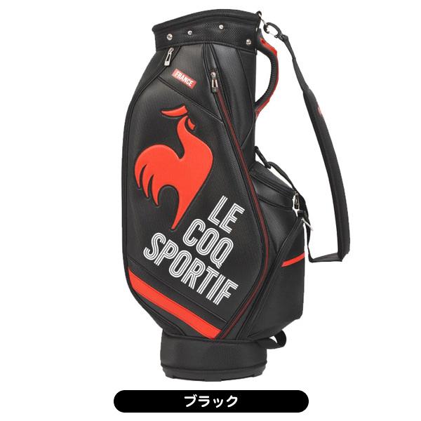 le coq sportif GOLF（ルコックスポルティフ ゴルフ） ルコック