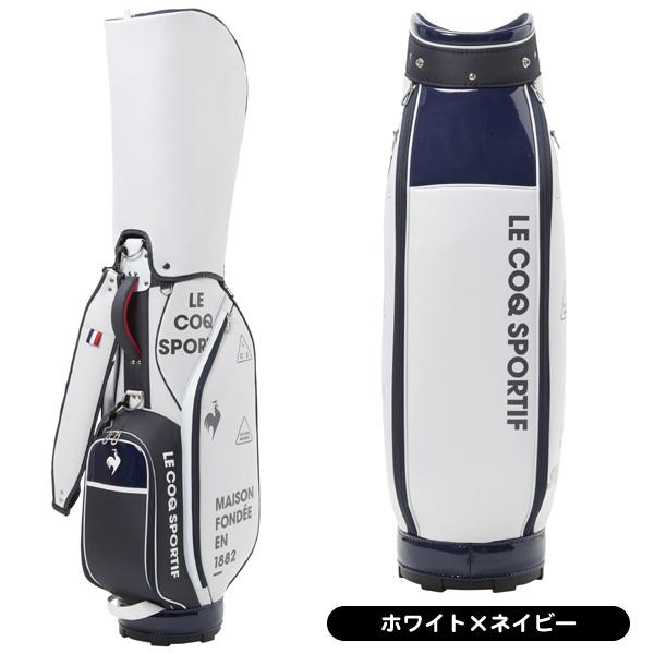 le coq sportif GOLF（ルコックスポルティフ ゴルフ） ルコック
