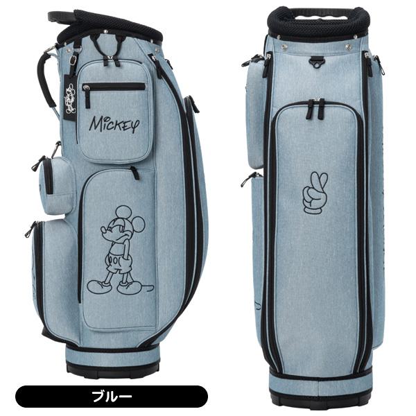 【フォロー割】美品 ニューバランスゴルフ 3Way 中綿 スニードジャック 6 NB公式 - ニュースリリース - 自信を生む、新たな一足。ニューバランス