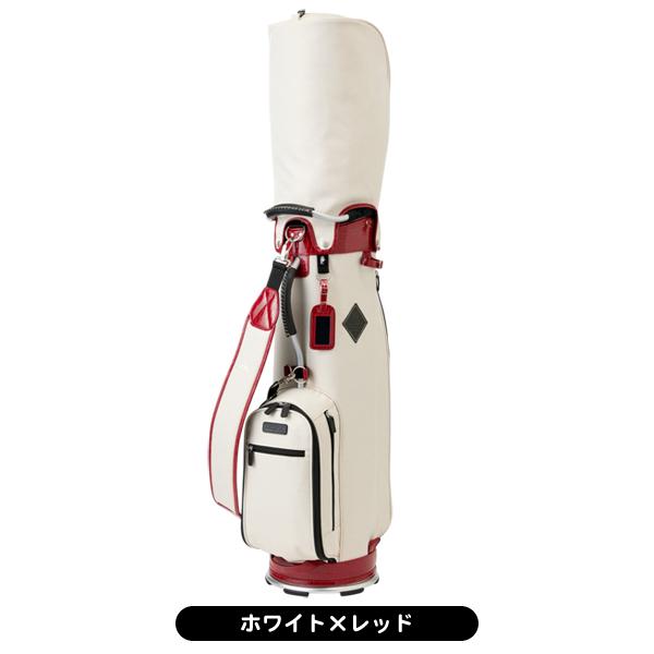 レコード 少年隊 ダイヤモンド・アイズ レイニー・エクスプレス 非売品
