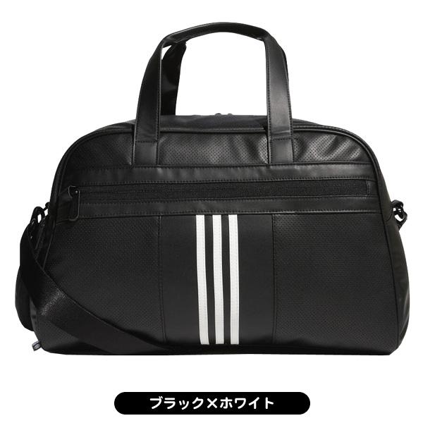 【完売品】アディダス 2023 スリーストライプス ボストンバッグ　IA9643 完売品】アディダス 2023 スリーストライプス ボストンバッグ IA9643