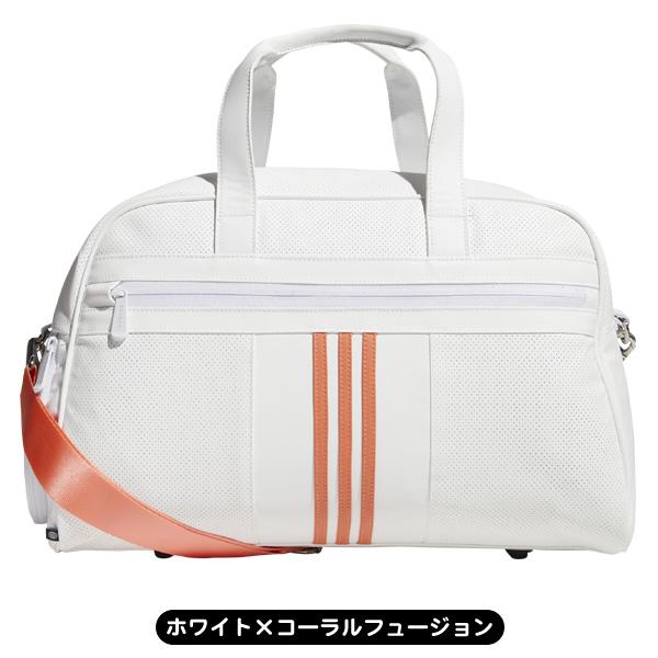 adidas ボストンバッグ ストライプデザイン 楽天市場】アディダス ボストンバッグ レディース スリーストライプ
