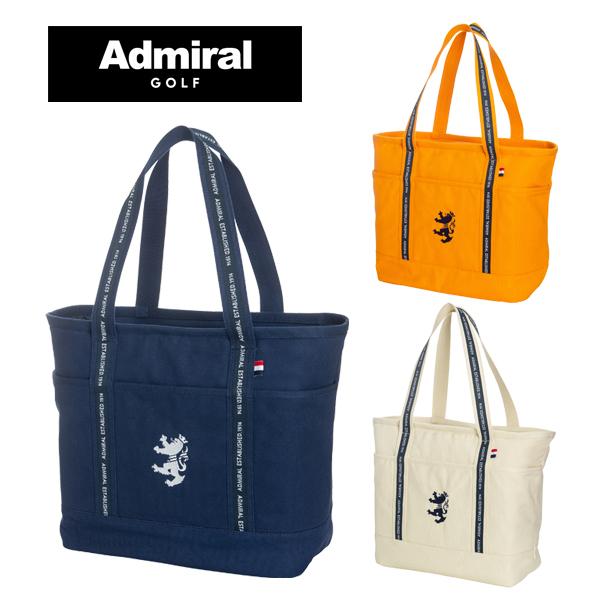 Admiral Golf（アドミラルゴルフ） アドミラル 2022 ハンプ ADMZ2AT8