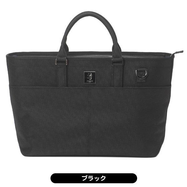 Admiral Golf（アドミラルゴルフ） アドミラル 2025 ADMZ5AT1 ギガ