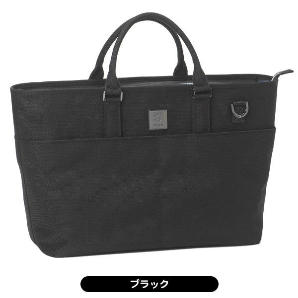 Admiral Golf（アドミラルゴルフ） アドミラル 2025 ADMZ5AT1 ギガ