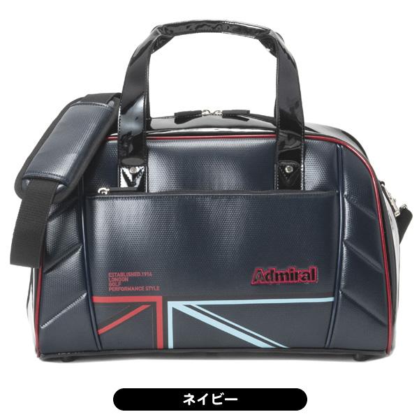 希少　レクサスコレクション　アドミラル　ゴルフバック　ボストンバック レクサス×Admiral ボストンバッグ 新品 LEXUS正規品 ゴルフバッグ 旅行