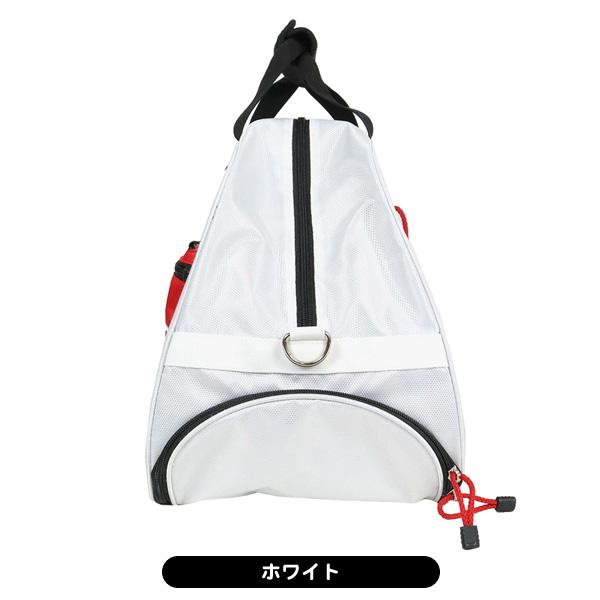 archivio（アルチビオ） メンズ 2025 A460402 ボストンバッグ 男性用
