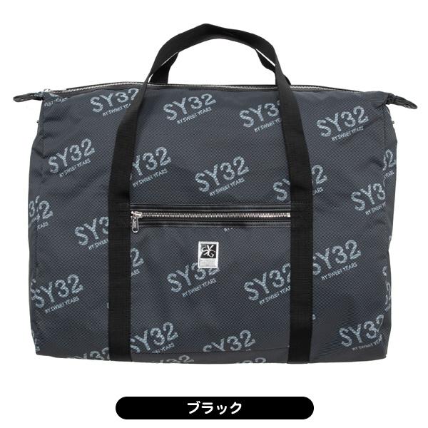 SY32 by SWEET YEARS（エスワイサーティトゥバイスィートイヤーズ