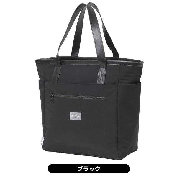 【新品】SY32 BY SWEET YEARS ゴルフ　ボストンバッグ 黒 SY32 by SWEET YEARS（エスワイサーティトゥバイスィートイヤーズ
