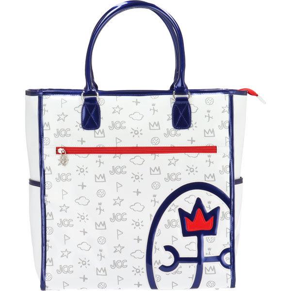 【新品】カステルバジャック スポーツ ボストンバッグ ホワイト CASTELBAJAC SPORT カステルバジャック スポーツ ボストンバッグ