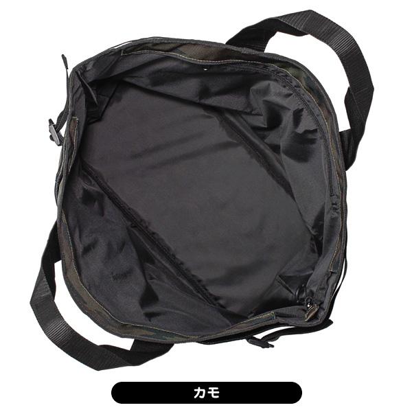 Callaway（キャロウェイ） 2022FW SPL2 トートバッグ : つるやゴルフ