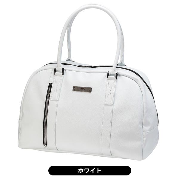 Callaway（キャロウェイ） 2024 ツアー ボストンバッグ 日本正規品