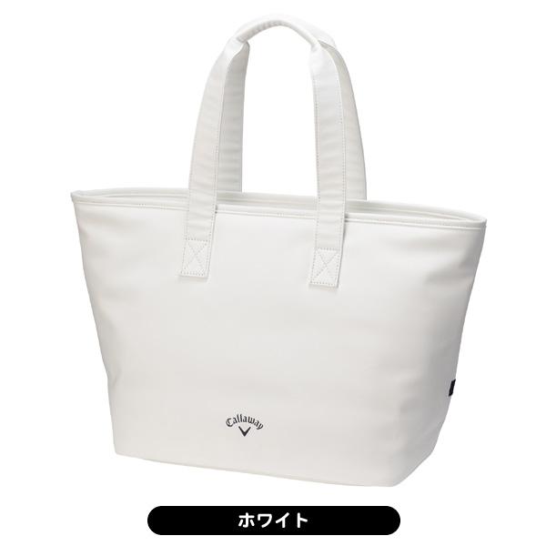 Callaway（キャロウェイ） 2024 フォース トートバッグ 日本正規品