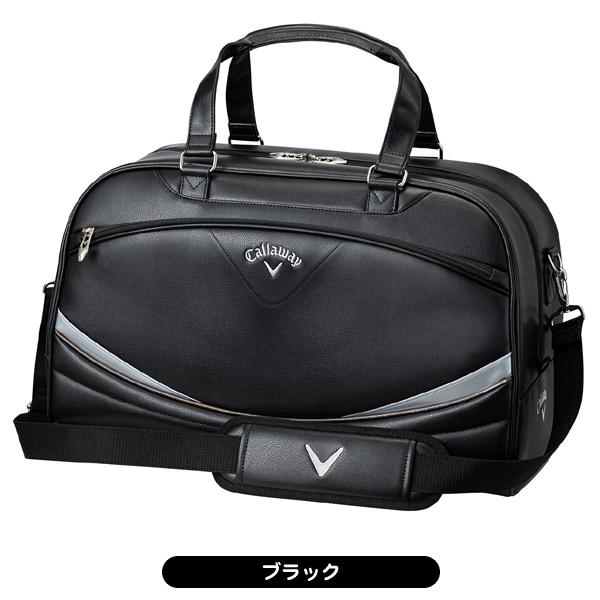 断捨離価格！MAVERICK & CO. ボストンバッグ　ゴルフ等に！ テーラーメイド ボストンバッグ TL869 メンズ スポーツモダン 2026年