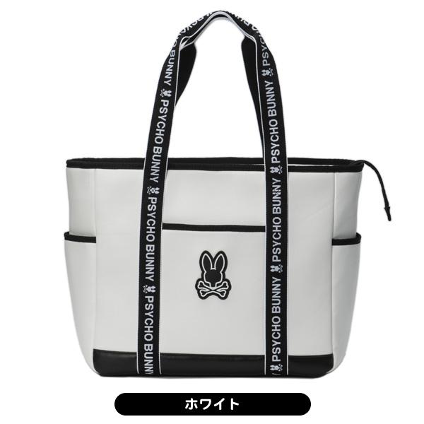 Psycho Bunny サイコバニー 2025 PBMG5SB4 フラッグシップ