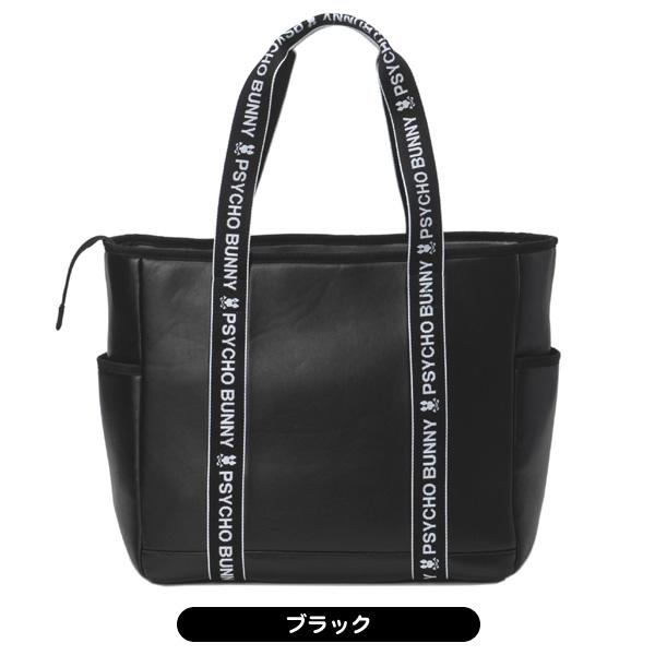 Psycho Bunny サイコバニー 2025 PBMG5SB4 フラッグシップ