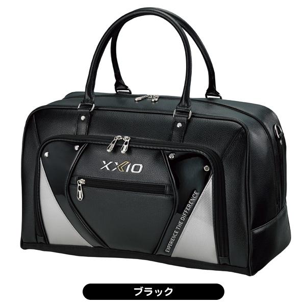 XXIO ダンロップ ゼクシオ GGB-X157 ボストンバッグ 日本正規品