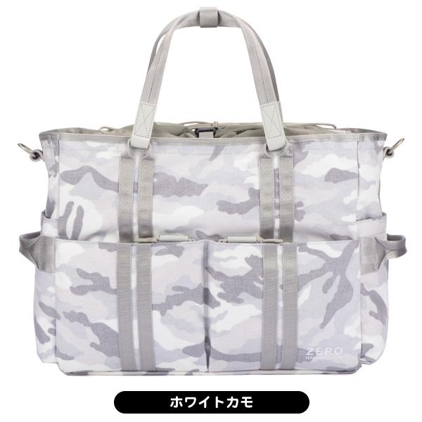 最終値下げ　ゼロハリバートン　ZHG-B1 82002 新品未使用 ZERO HALLIBURTON ゼロハリバートン 2022 ZHG-B1 82002 トート