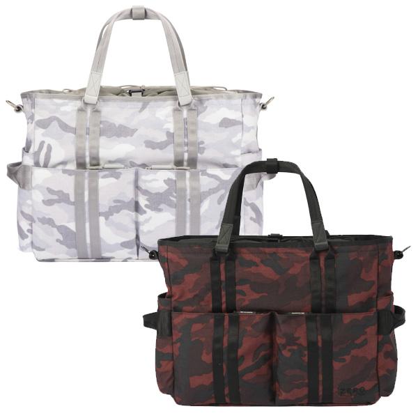 最終値下げ　ゼロハリバートン　ZHG-B1 82002 新品未使用 ZERO HALLIBURTON ゼロハリバートン ZHG-B1 82002 トート